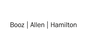 Booz Allen Hamilton